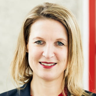 Myriam Burtscher
