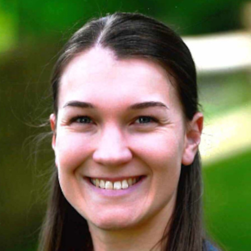 Victoria Petschnig