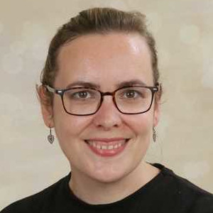 Lena Witzmann